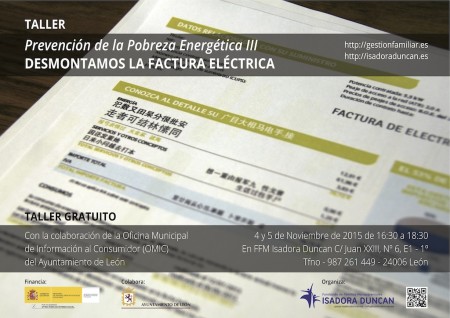 Cartel Taller Pobreza Energetica 4 y 5 Noviembre 2015 Definitivo.pdf